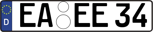 EA-EE34