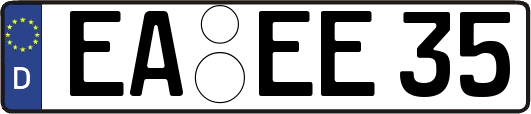 EA-EE35