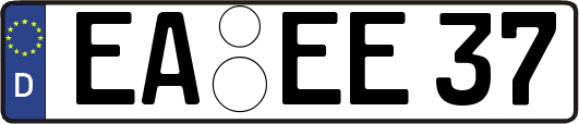 EA-EE37