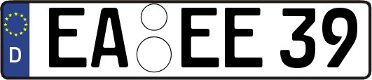 EA-EE39