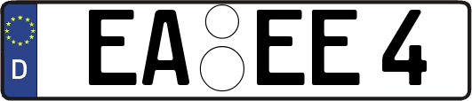 EA-EE4