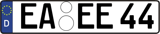 EA-EE44