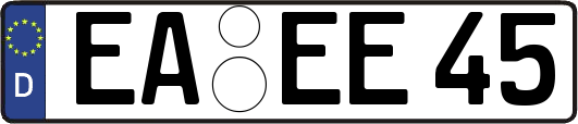 EA-EE45