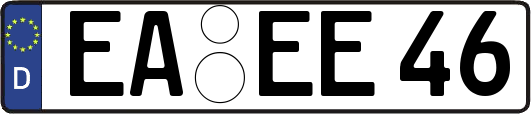 EA-EE46