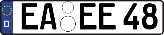 EA-EE48