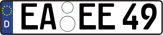 EA-EE49
