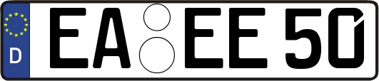 EA-EE50