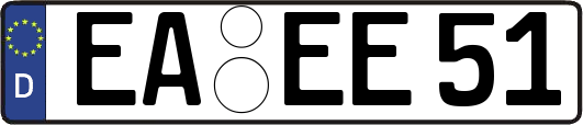 EA-EE51