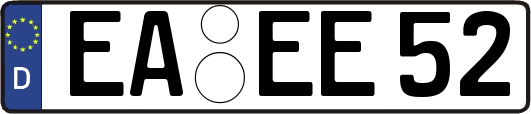 EA-EE52