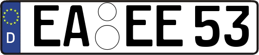 EA-EE53