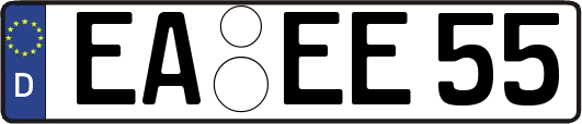 EA-EE55