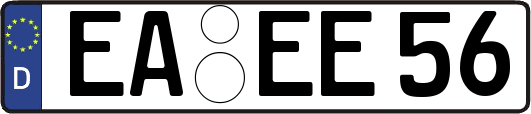 EA-EE56