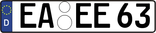 EA-EE63