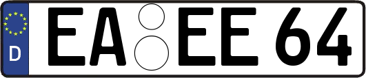 EA-EE64