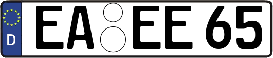 EA-EE65