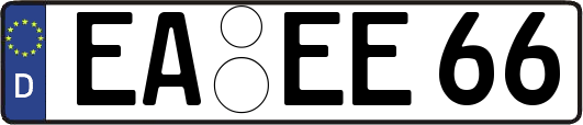 EA-EE66