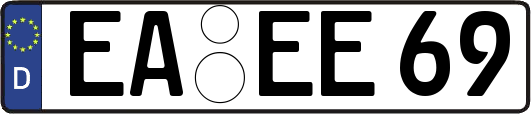 EA-EE69