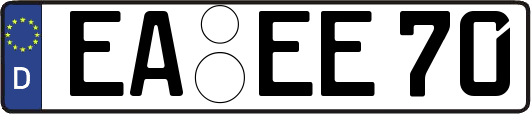 EA-EE70