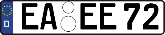 EA-EE72