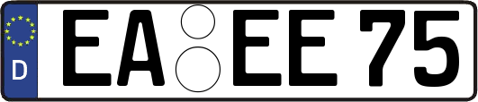 EA-EE75