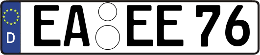 EA-EE76