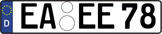 EA-EE78