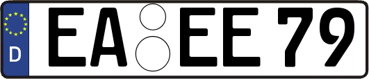 EA-EE79