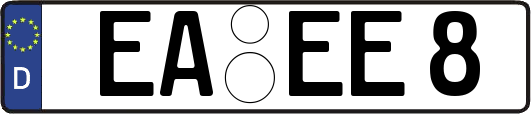 EA-EE8