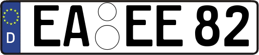 EA-EE82