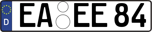 EA-EE84