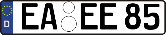 EA-EE85