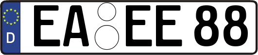 EA-EE88