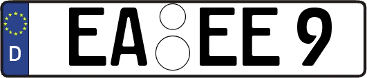EA-EE9