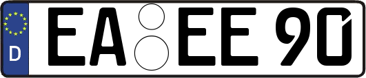 EA-EE90