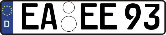 EA-EE93
