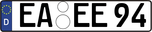 EA-EE94