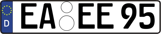 EA-EE95