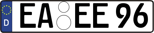 EA-EE96