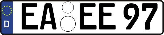 EA-EE97