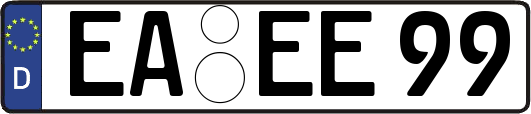 EA-EE99
