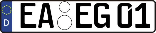 EA-EG01