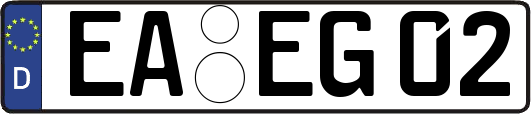 EA-EG02