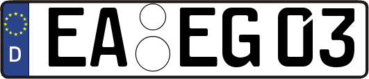 EA-EG03