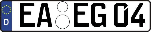 EA-EG04