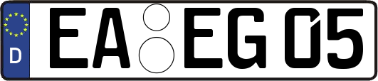 EA-EG05