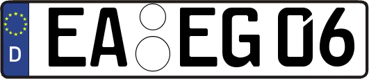 EA-EG06
