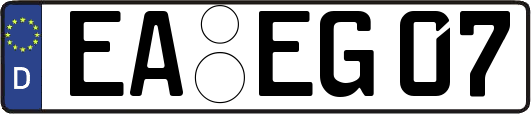 EA-EG07