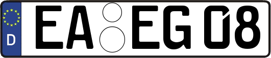 EA-EG08