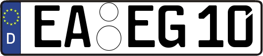EA-EG10