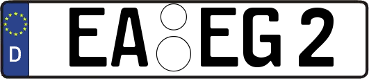 EA-EG2